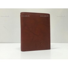 Wallet RL 012